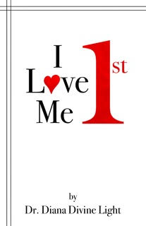 I Love Me 1st